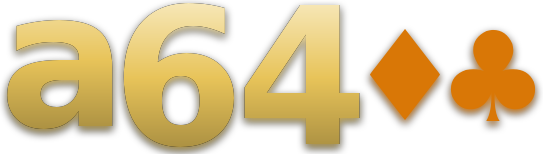 a6400 logo