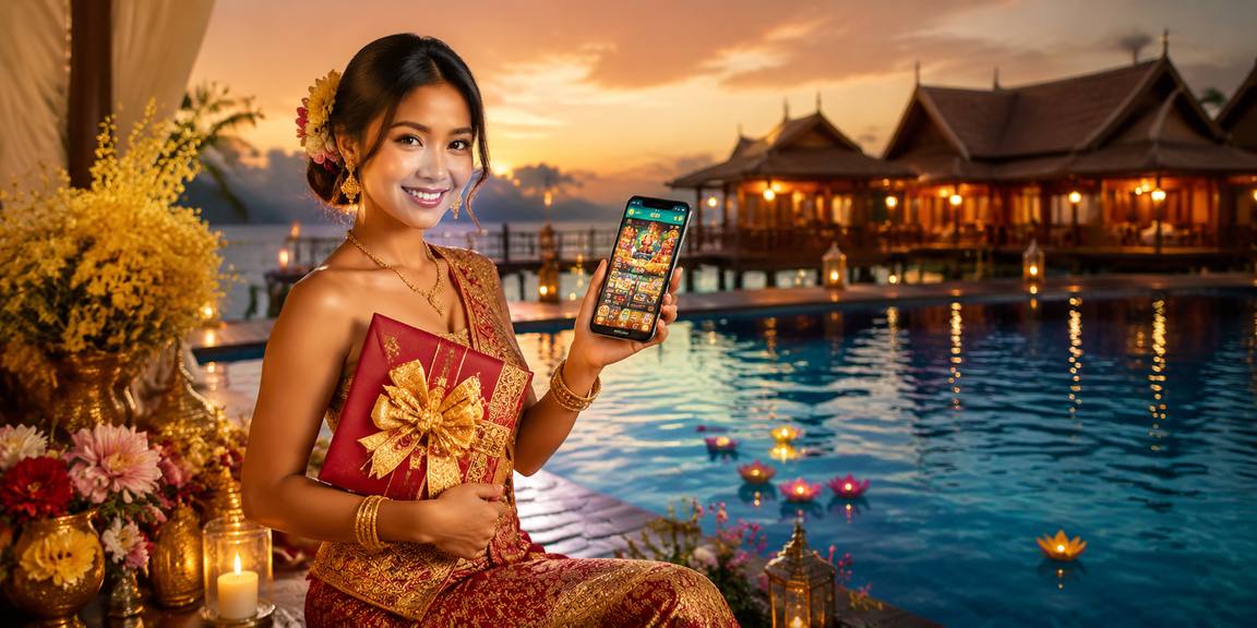 a6400 mobile gaming