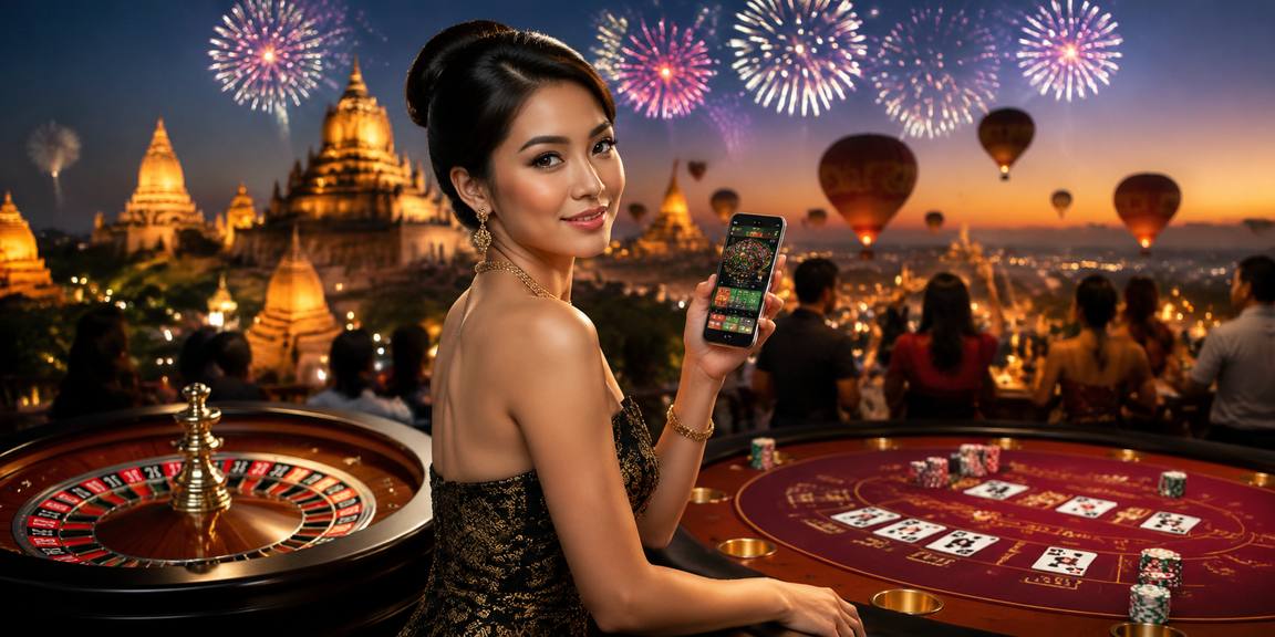 a6400 ဒေသခွင့်ပြုချက်